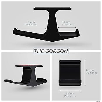 管楽器・吹奏楽器 STEEL ORGANIZER 81+t3LUu0xL._UF350,350_QL80_.jpg